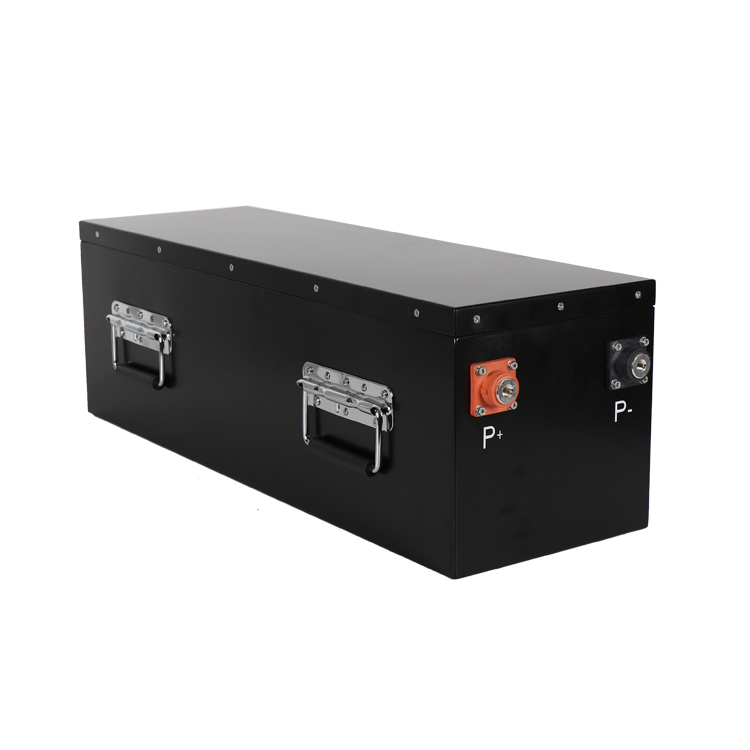 LiFePO4 48V 60V 72V 電気自動車バッテリー - Lifepo4 72V 100Ah Battery Pack Ev のレビューと価格