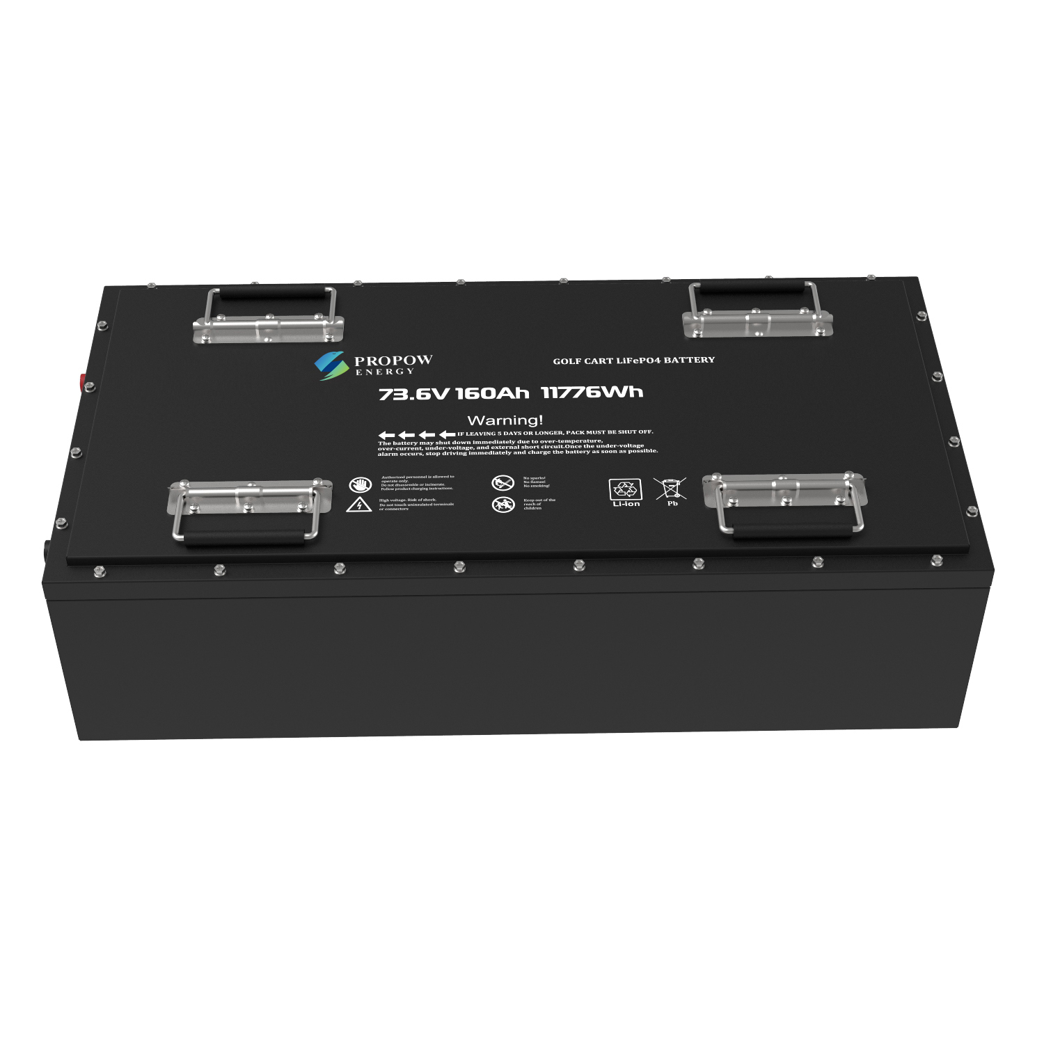LiFePO4 48V 60V 72V 電気自動車バッテリー - Lifepo4 72V 100Ah Battery Pack Ev のレビューと価格
