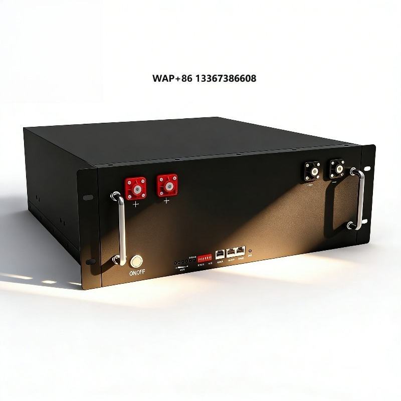 LiFePO4バッテリーパック 3.2V 48V 51.2V - Lifepo4 72V 100Ah Battery Pack Ev のレビューと価格
