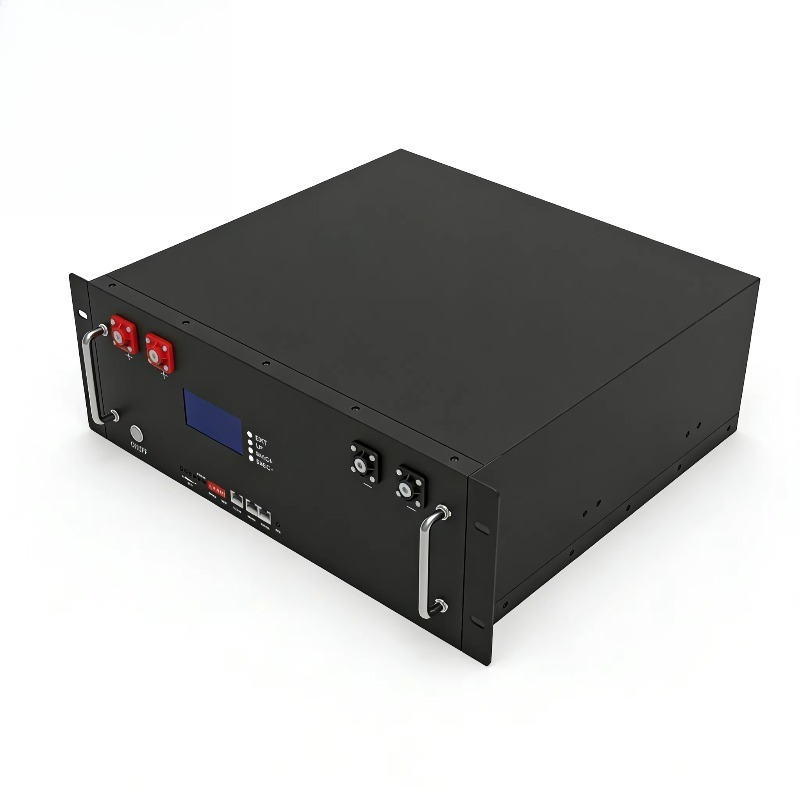 LiFePO4バッテリーパック 3.2V 48V 51.2V - Lifepo4 72V 100Ah Battery Pack Ev のレビューと価格