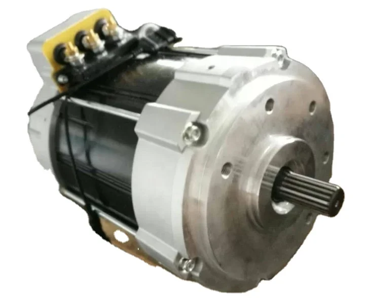 EV車用ACモーター フルキット変換サプライヤー 電気自動車 - Ev Electric Motor Conversion Kit Car のレビューと価格