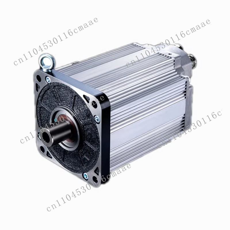 高性能電気自動車モーターコントローラー 電気自動車改造キット - Ev Electric Motor Conversion Kit Car のレビューと価格