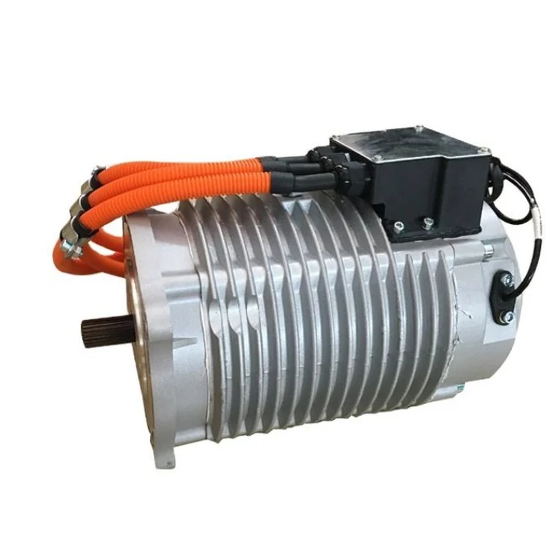 96V 10KW AC EV車フルキット変換サプライヤー 電 - Ev Electric Motor Conversion Kit Car のレビューと価格