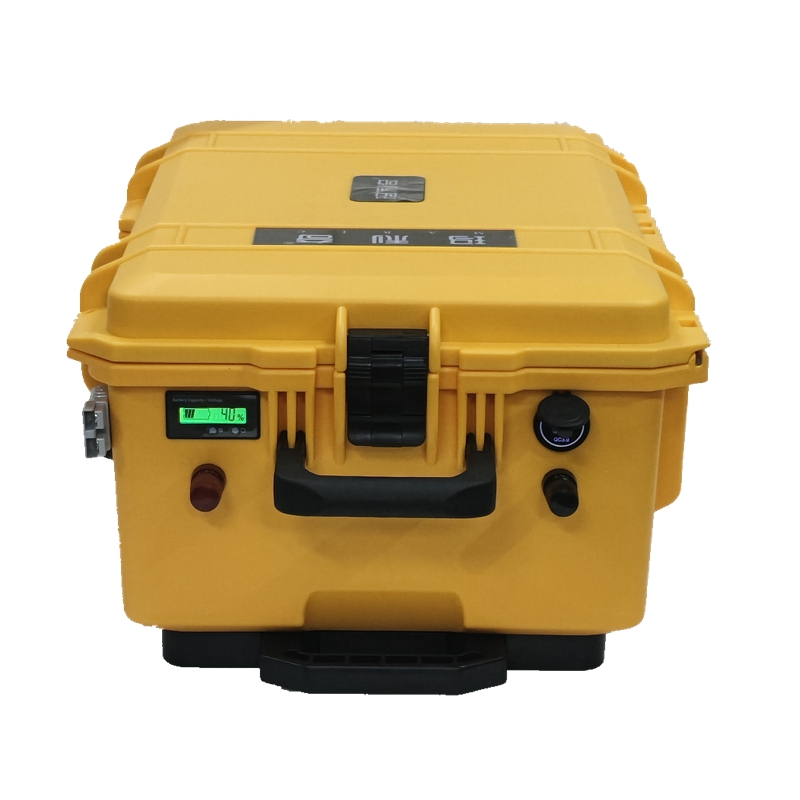 防水 72V 150Ah 100Ah LiFepo4 リチウ - Lifepo4 72V 100Ah Battery Pack Ev のレビューと価格
